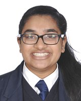 sirini_pather