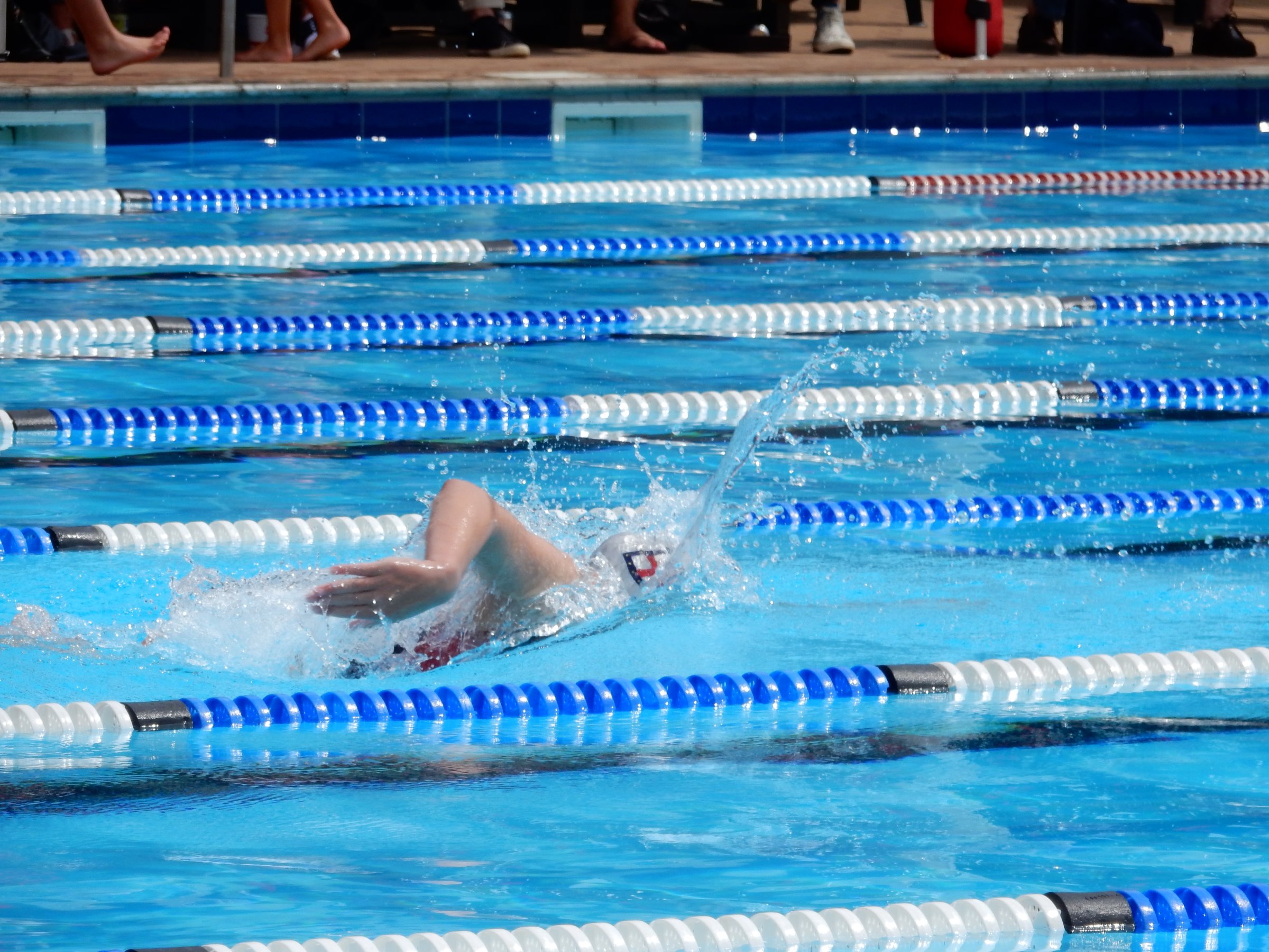 splash_3