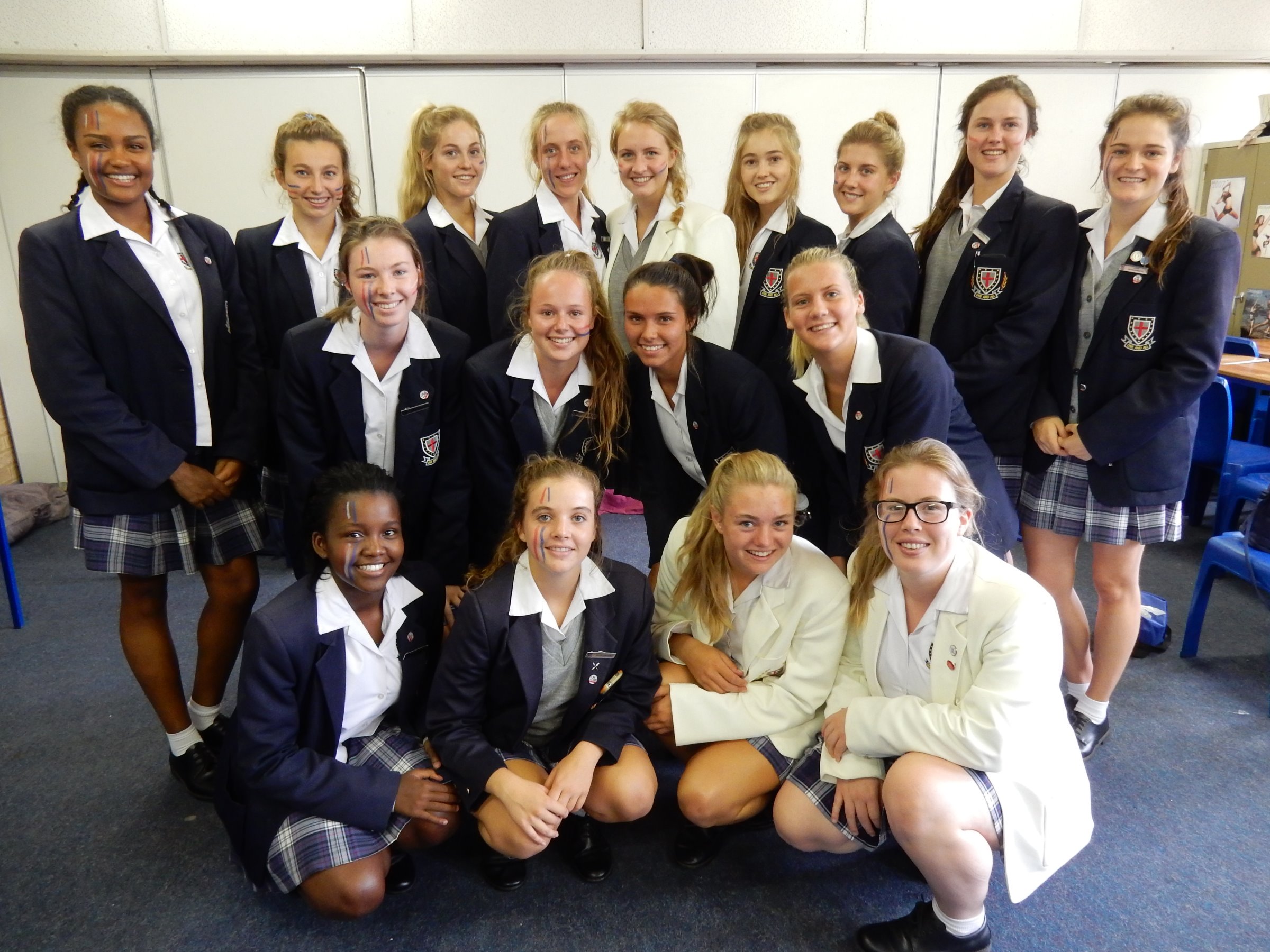 sports_captains_2