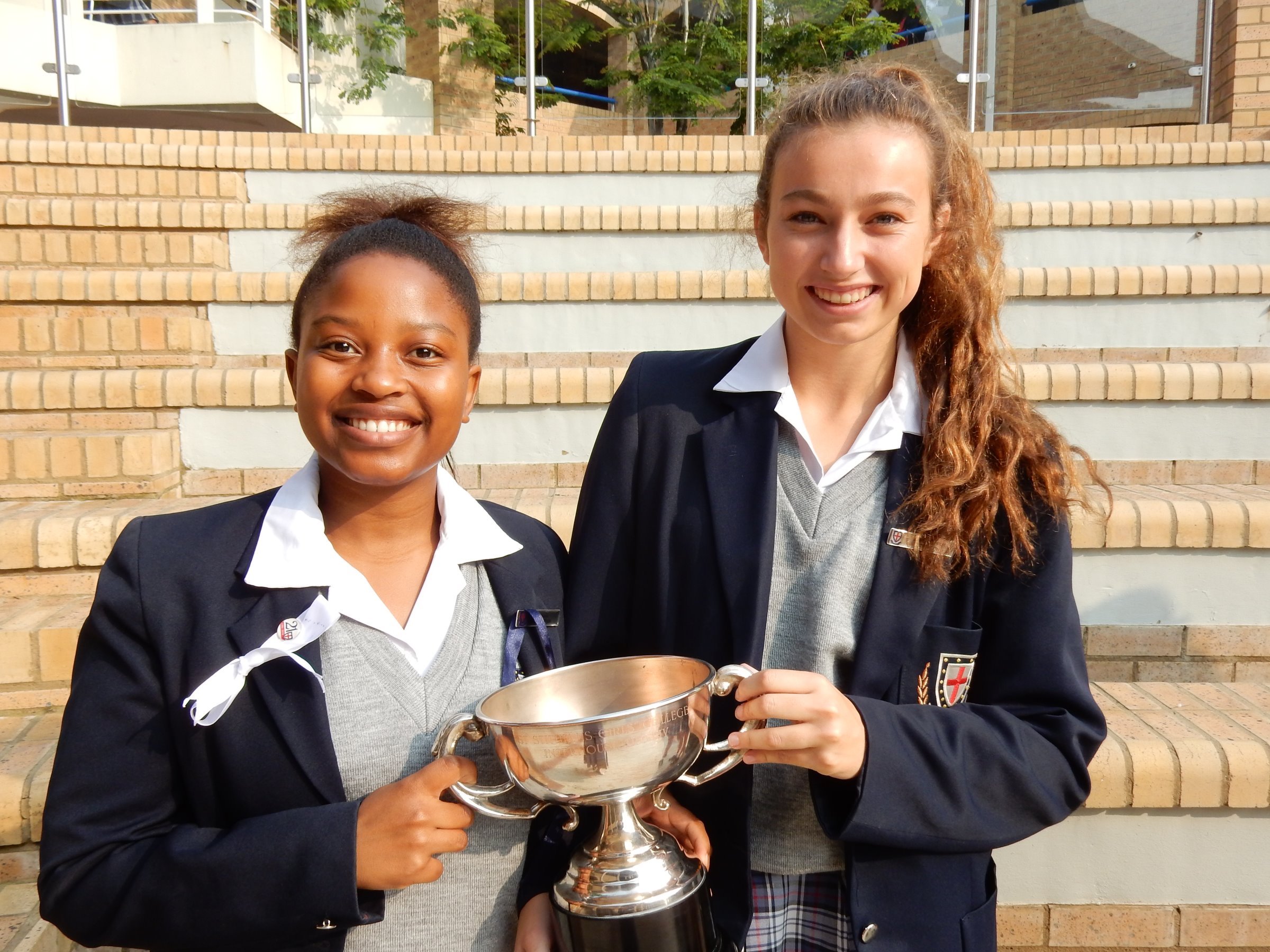 stratton_house_win_squash_