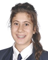 taryn_lahoud