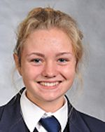 tegan_korevaar