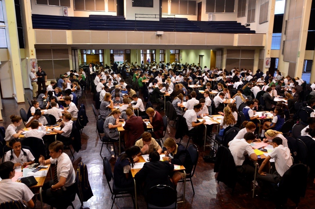 tour_de_maths_mears_hall