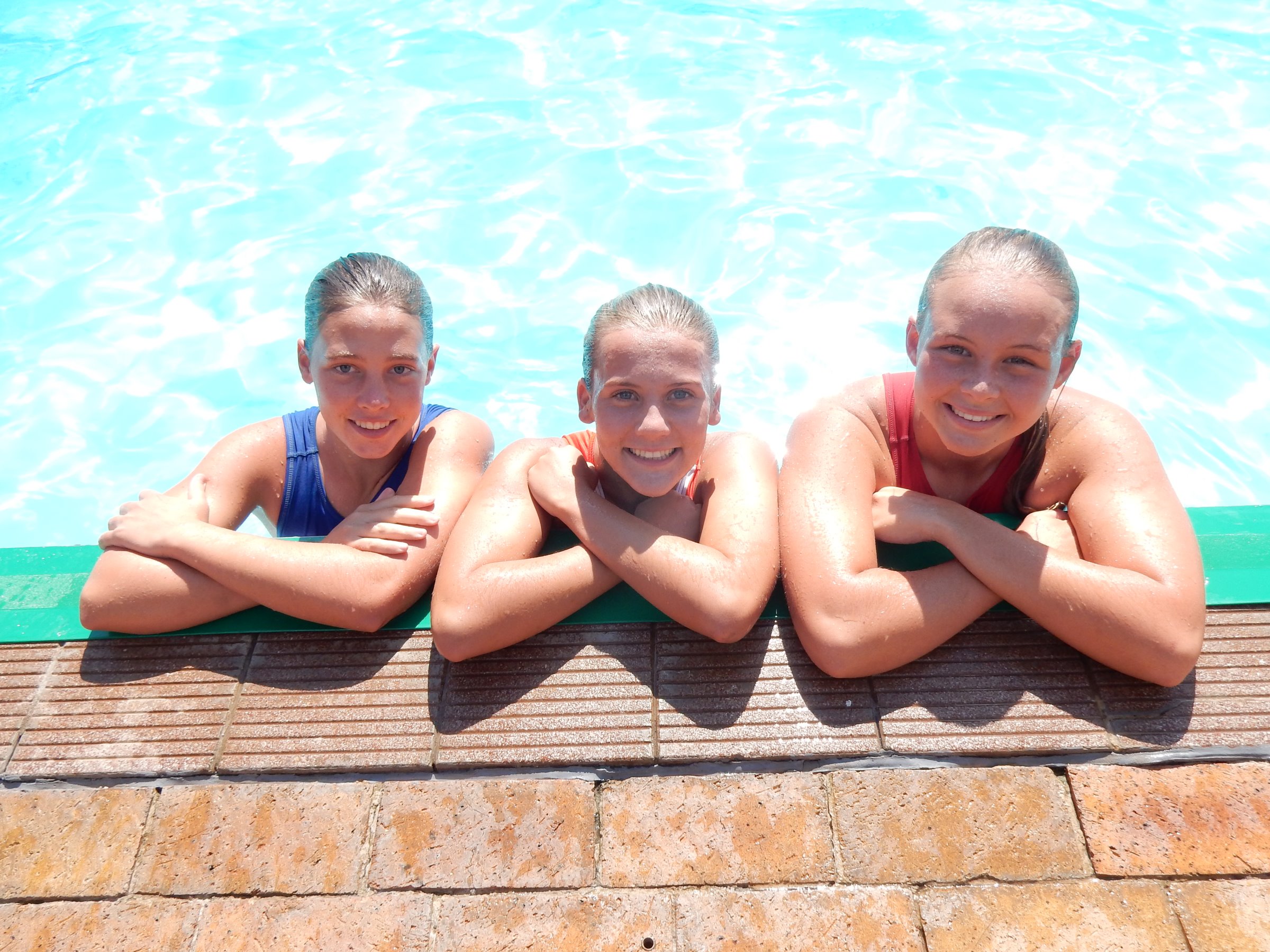 water_polo_tournament_team