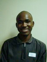 wiskey_ngobeni2
