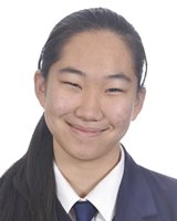 EJane_Li