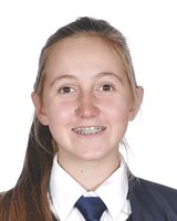 Georgina_Stanley