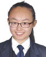 Grace_Zhao