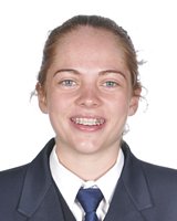Megan_Smith