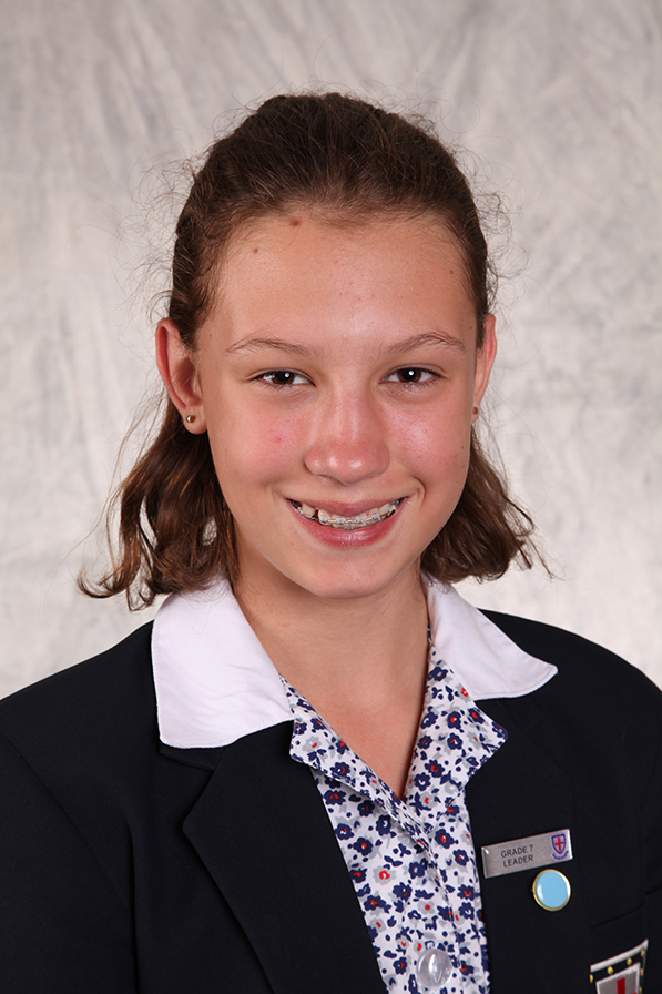Nicole_Brink