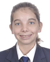 Nicole_Gough