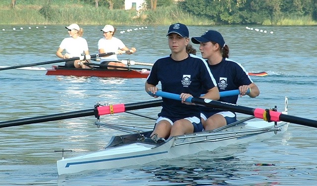 banyoles2004