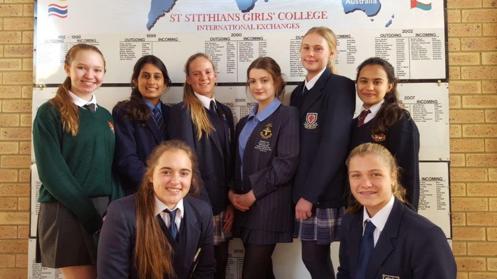 exchange_students