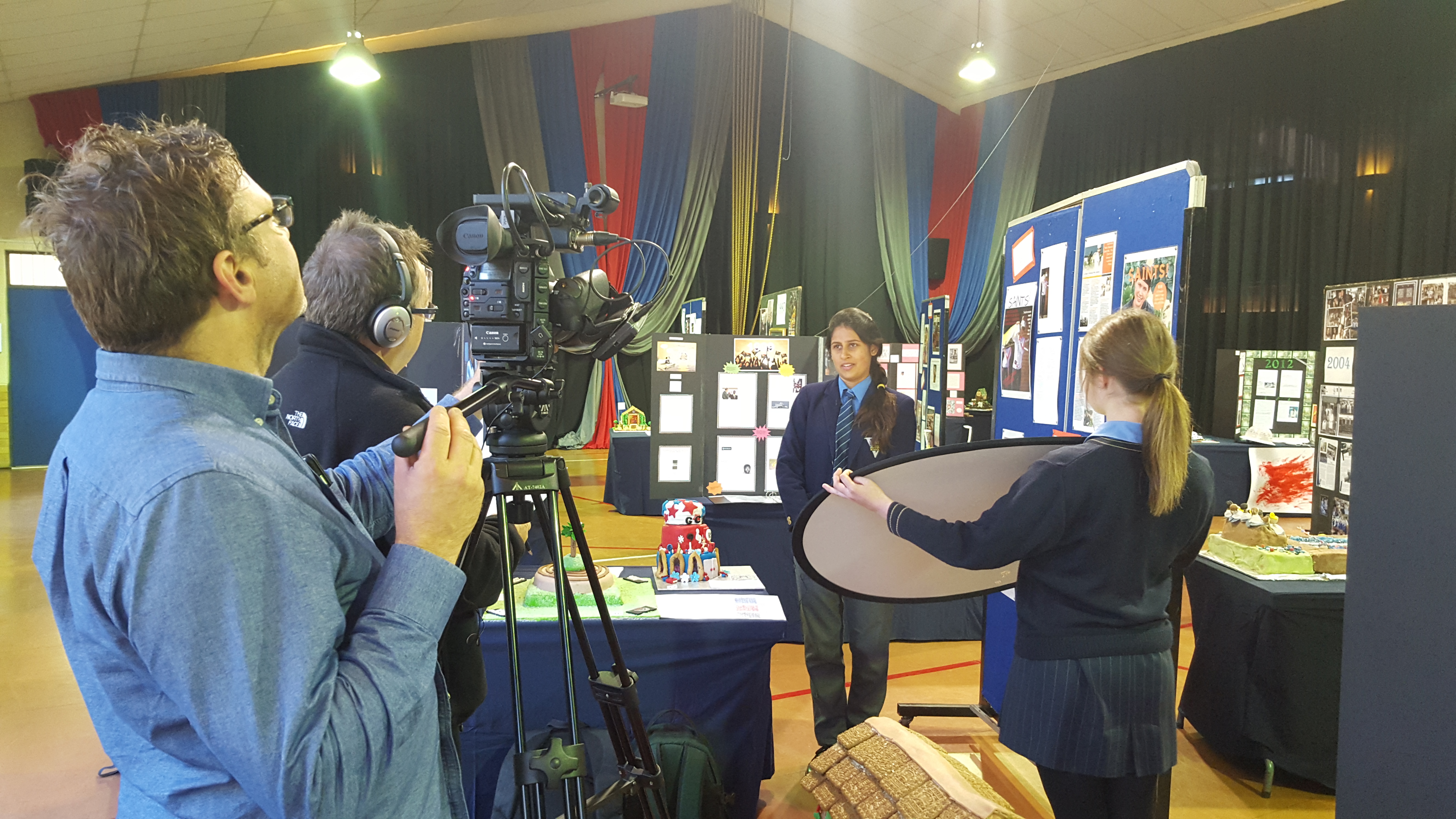 filming_at_saints