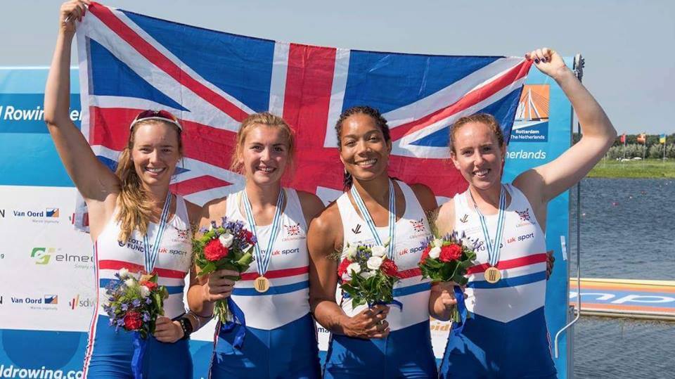 holly_with_gold_medal