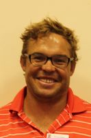 rob_van_ginkel