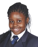 simi