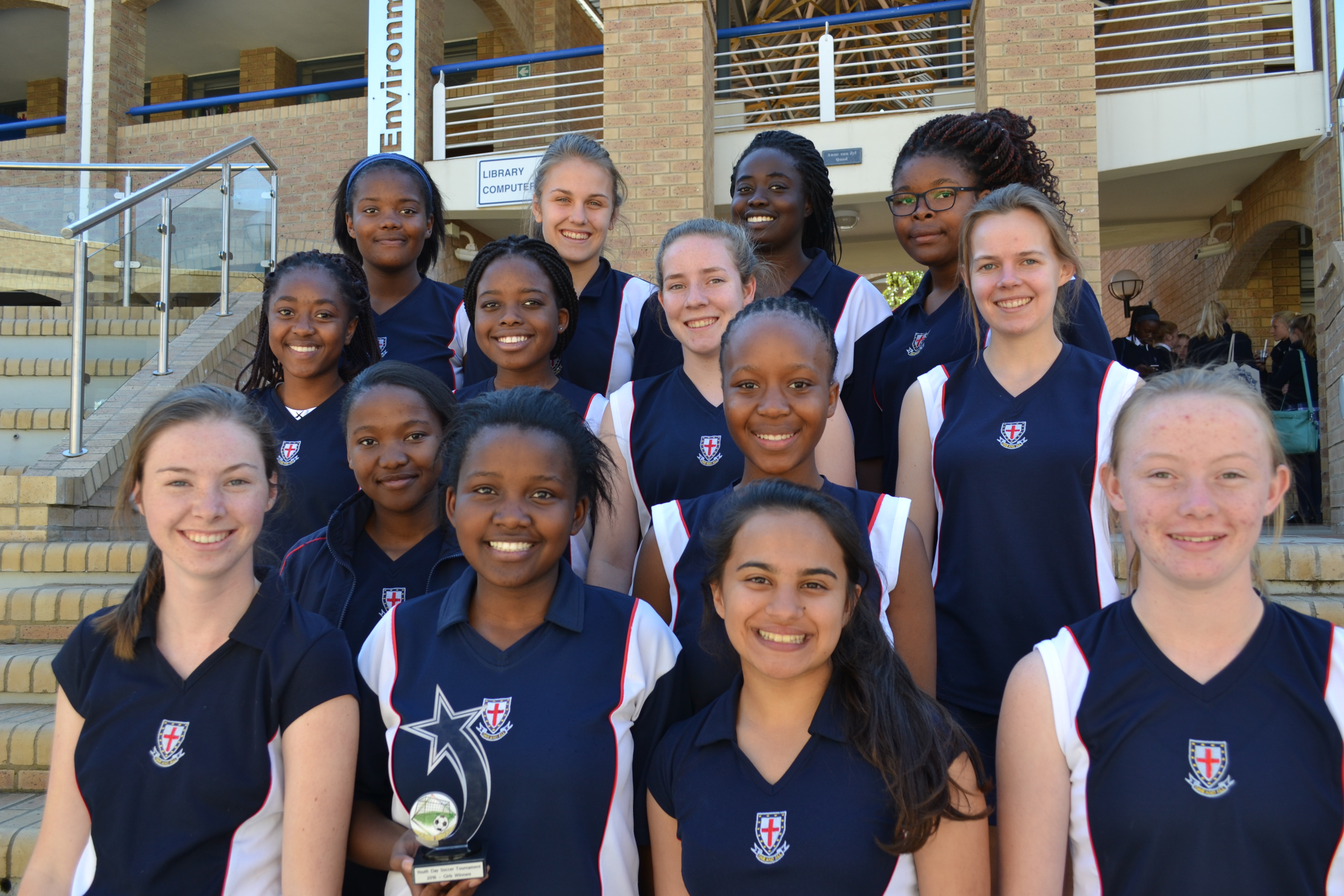 soccer_trophy_winners