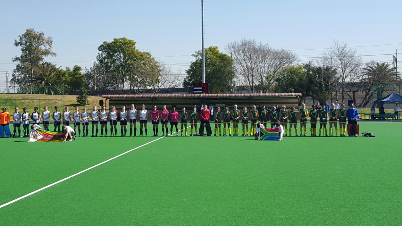 u16a_sa_hockey
