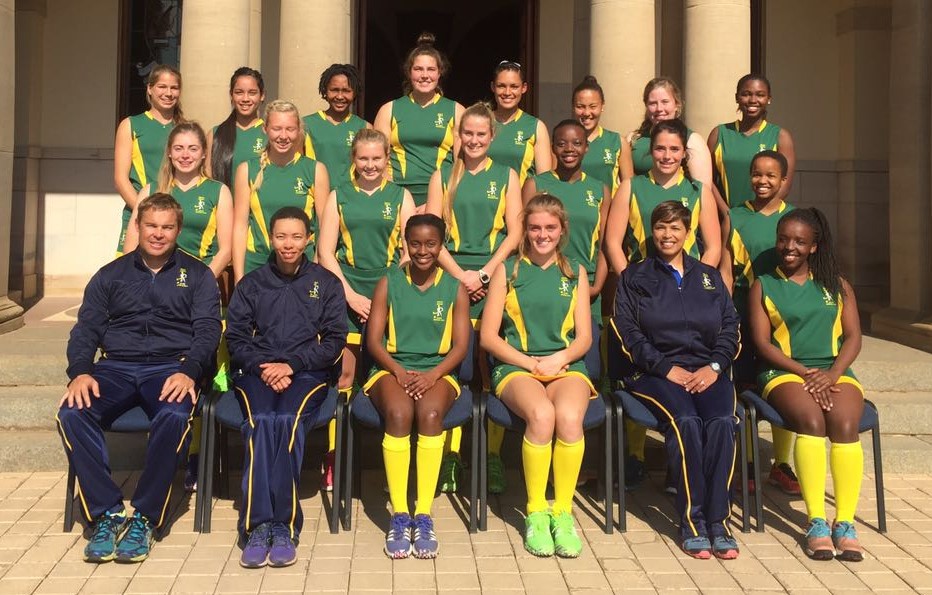 u18_sa_hockey_side