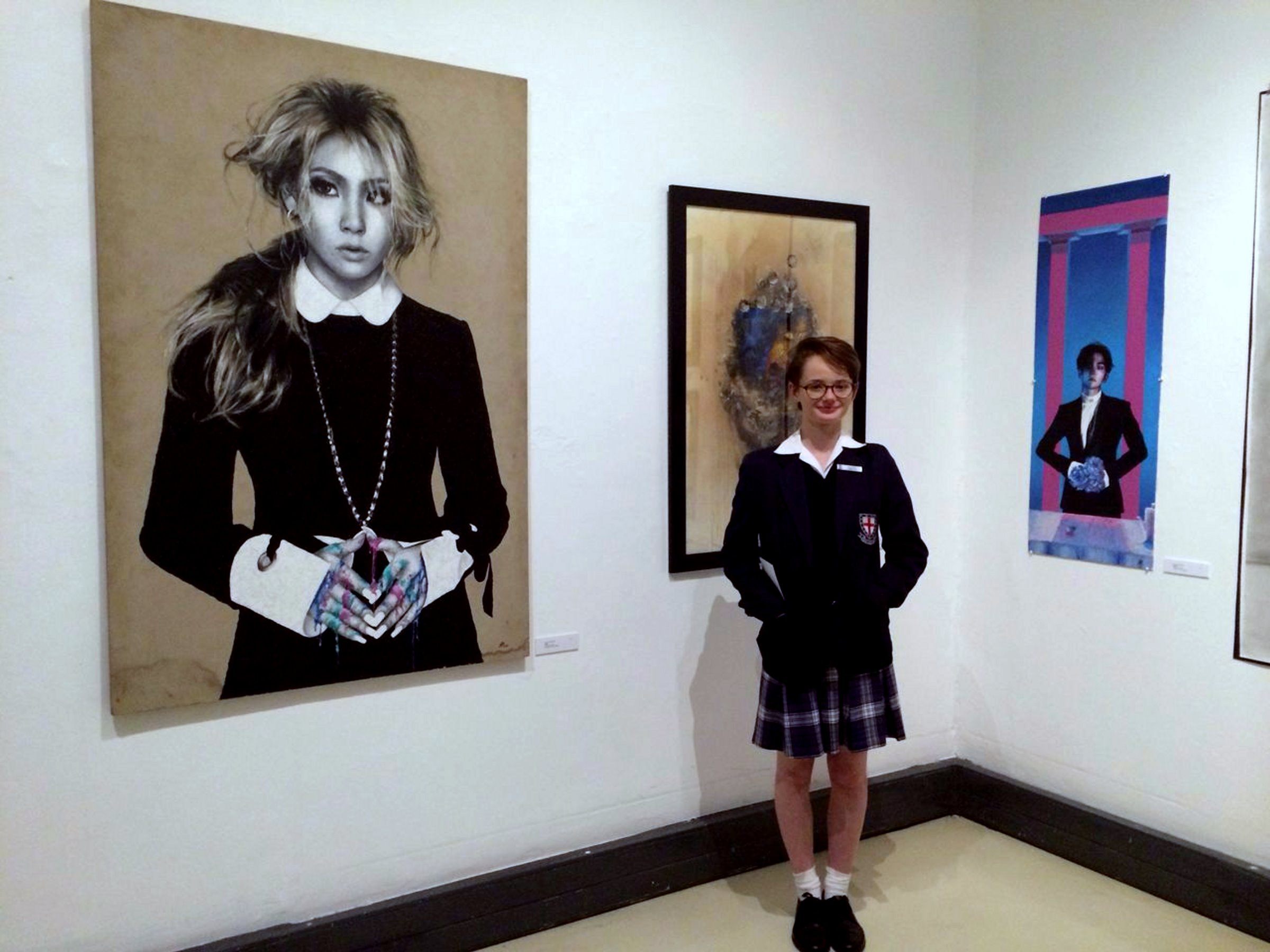 ART_2