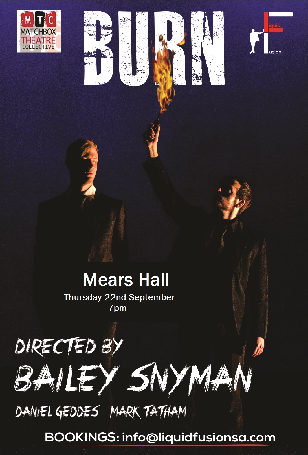 Burn_poster