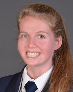 Cassandra_Posthumus