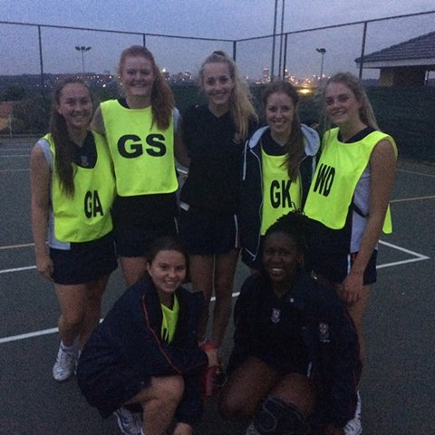 FAST_FIVE_SENIORS