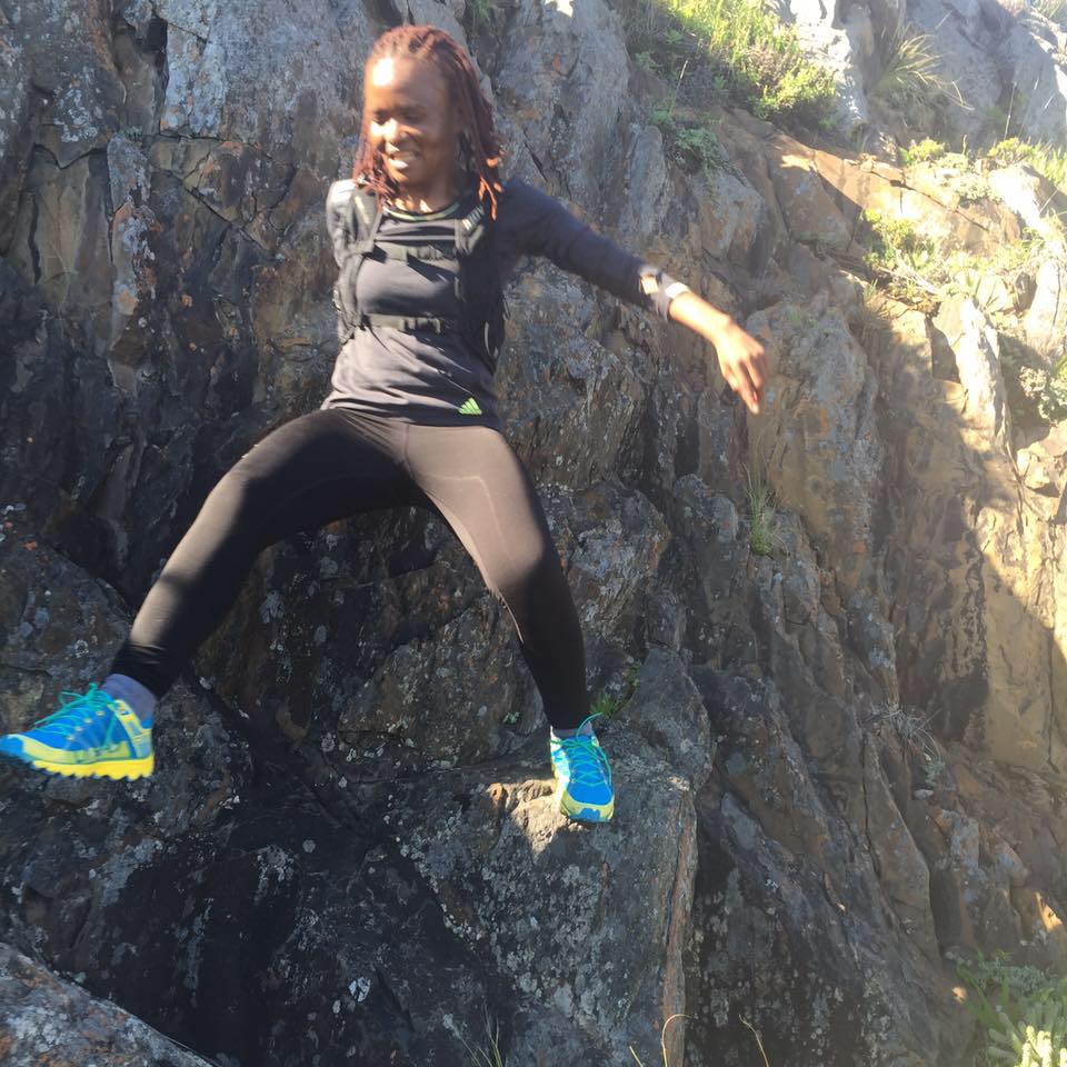 RACHEL_MANYATHI