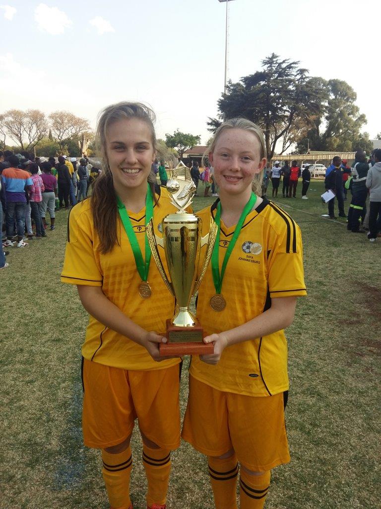 SAFA_Johannesburg_2016_Kirsten_and_Sarahb