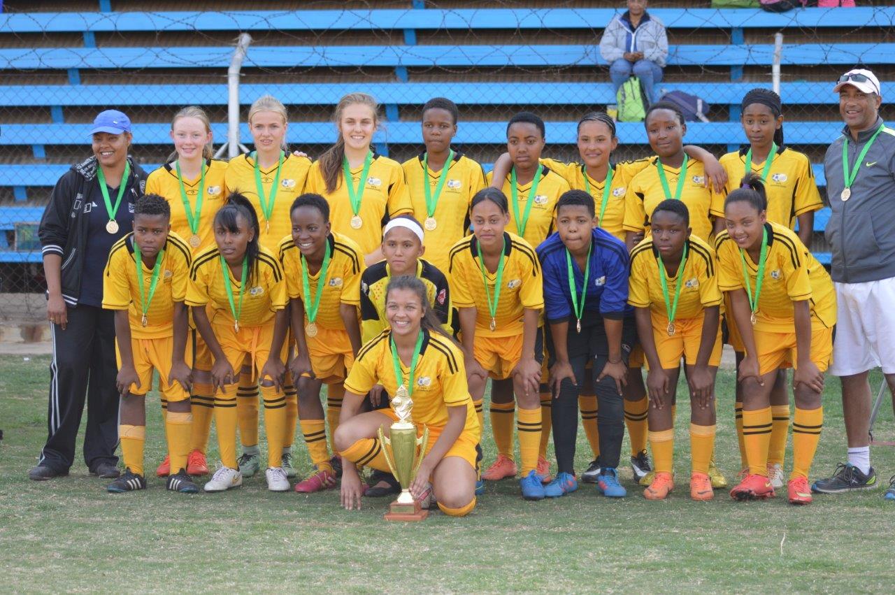 SAFA_Johannesburg_U16_2016a