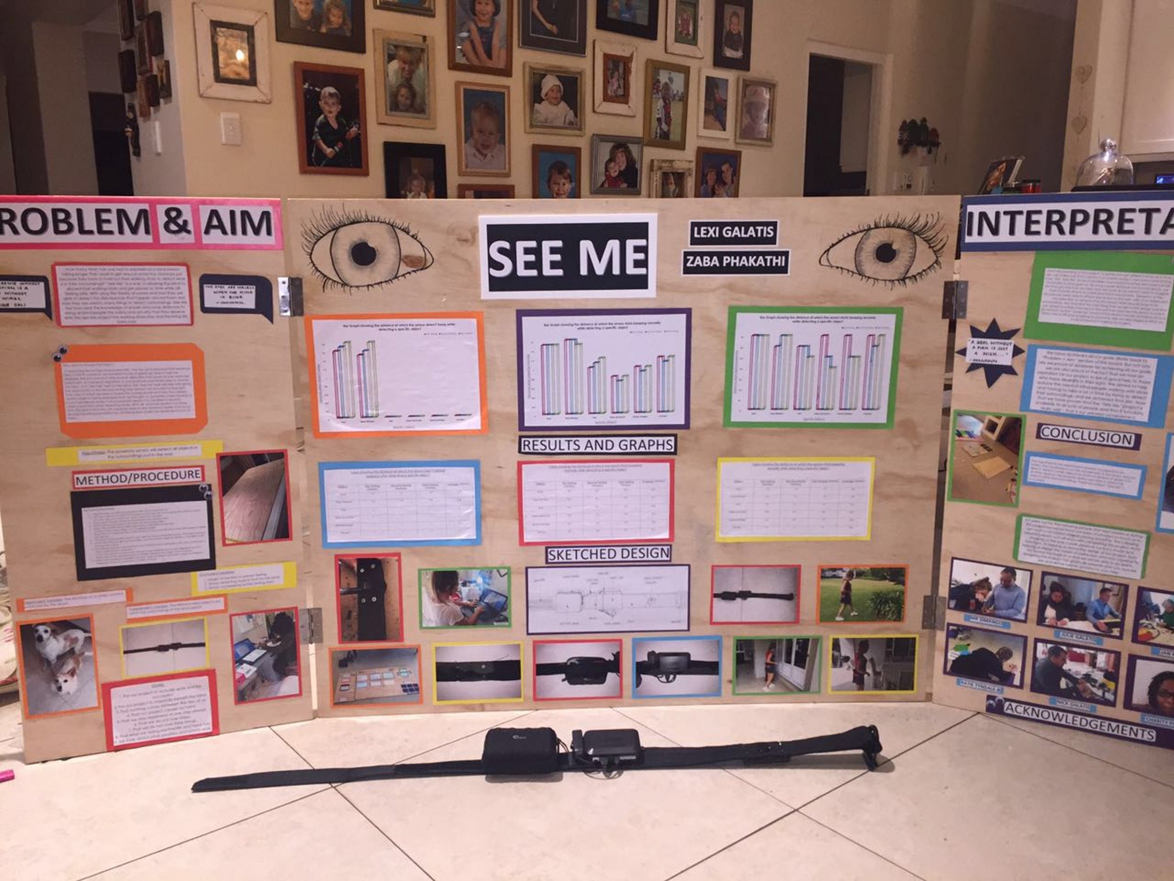 SCIENCE_EXPO_2