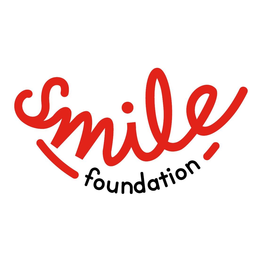 Smile_Logo