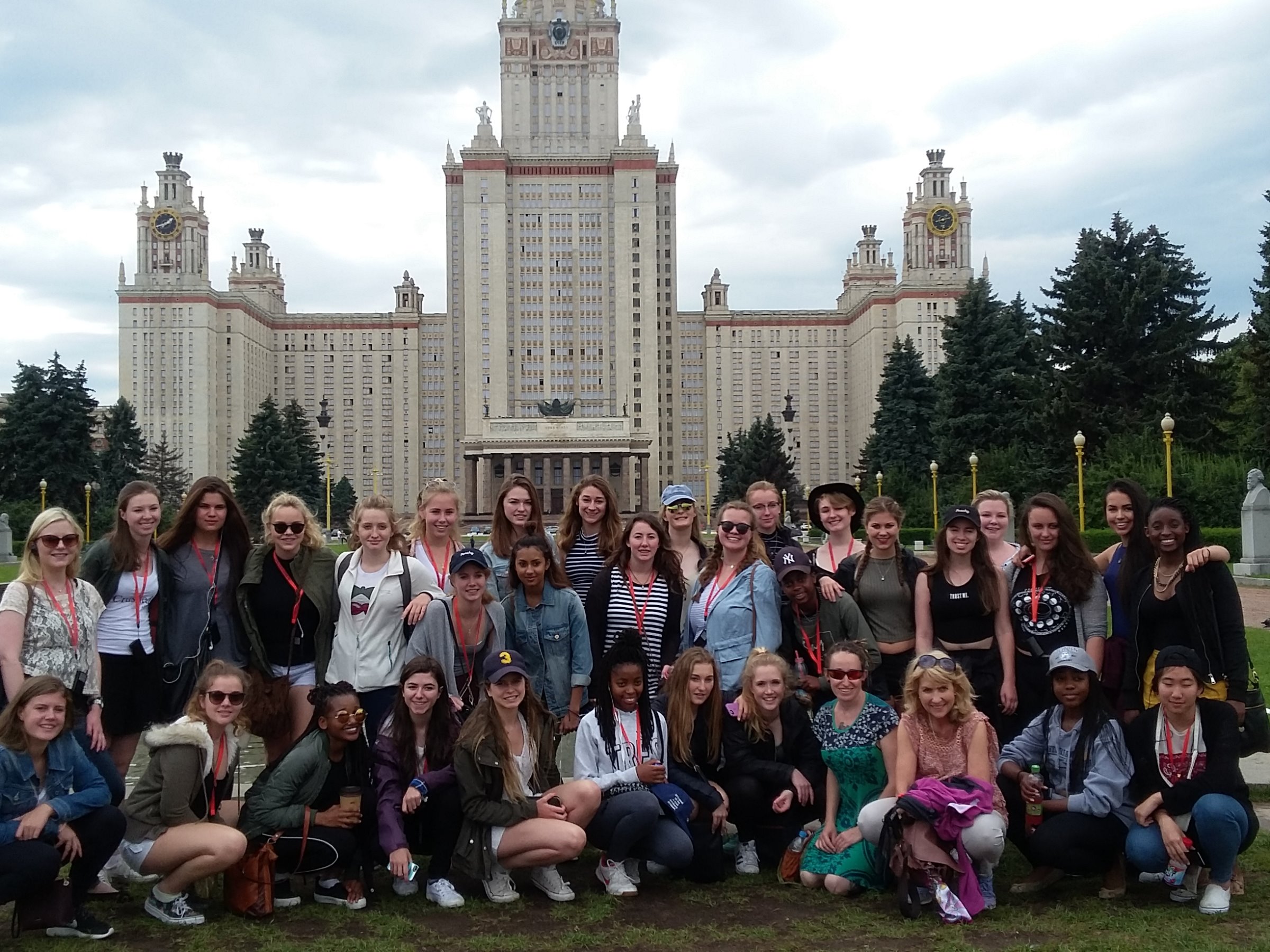 Soviet_architecture_in_Moscow