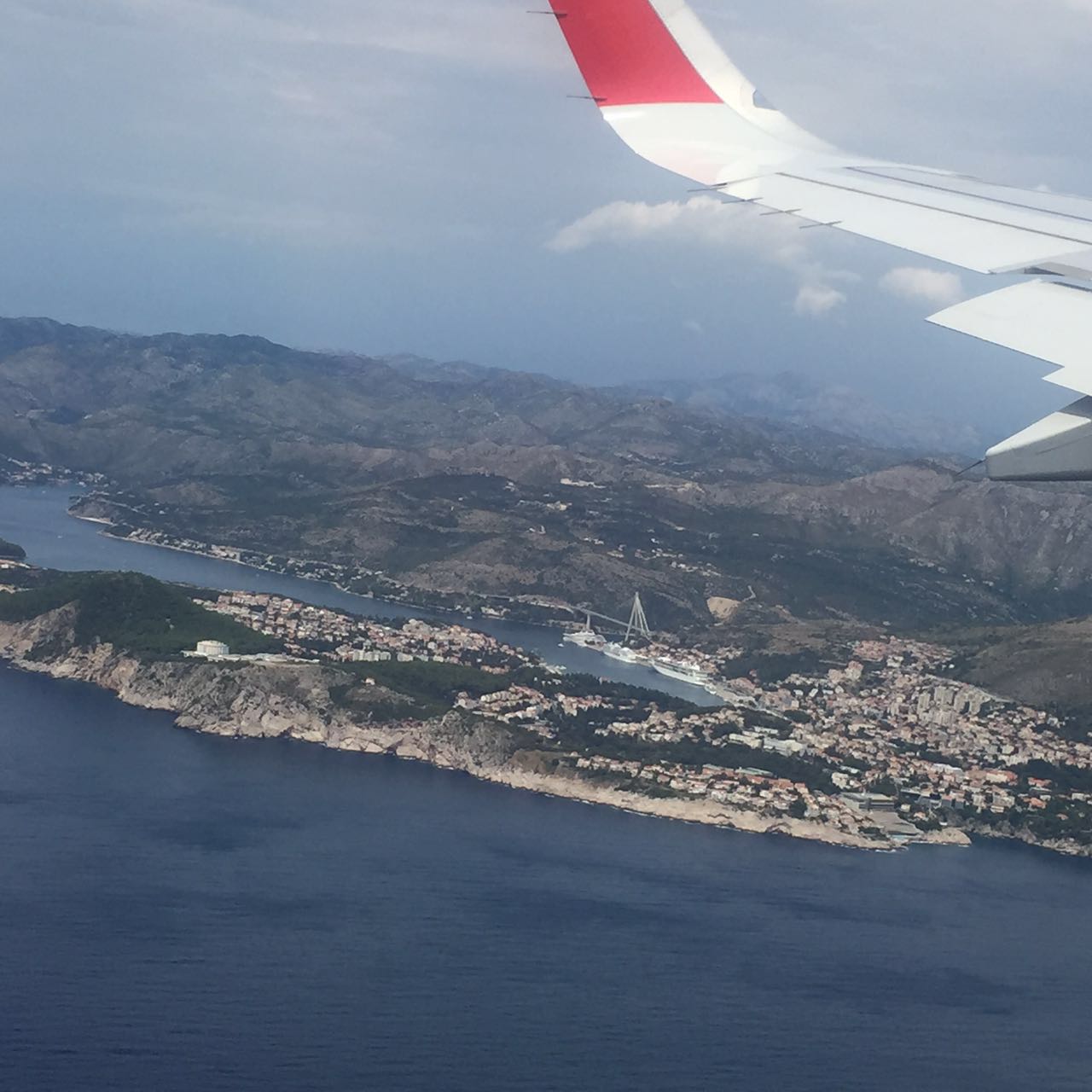 arriving_in_dubrovnik