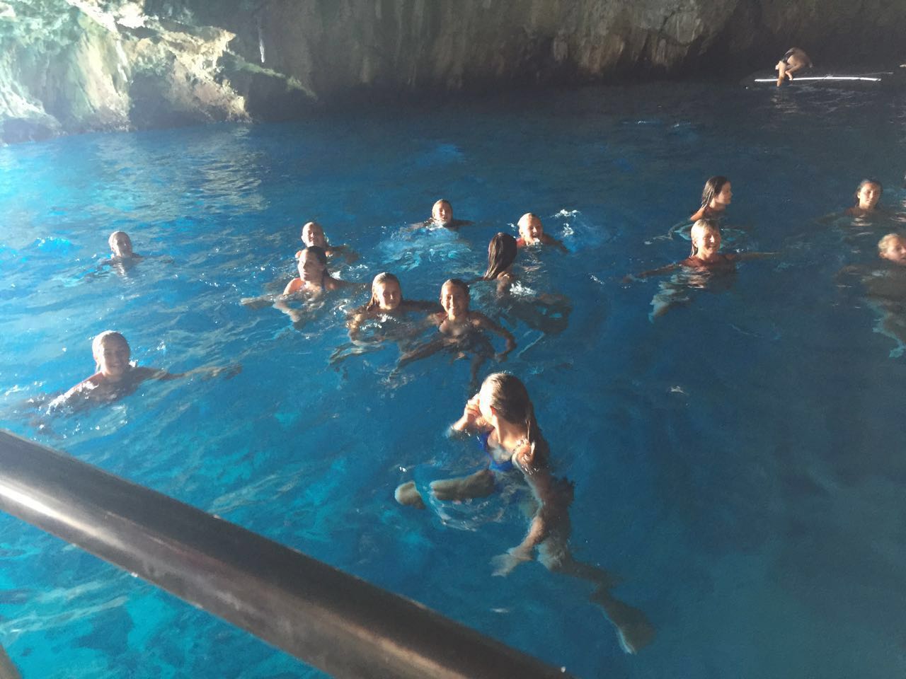 blue_caves