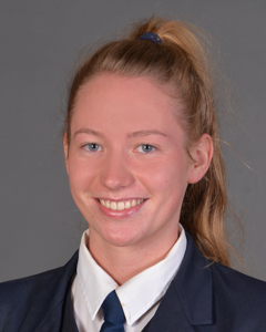 camryn_Fenthum_(1)