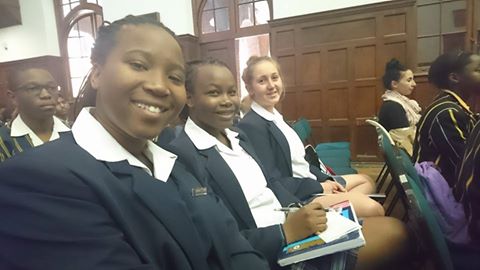 debators