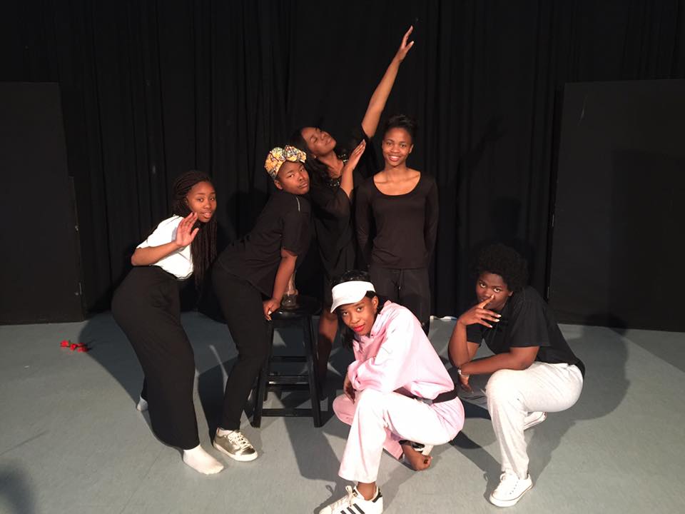 drama_pracs