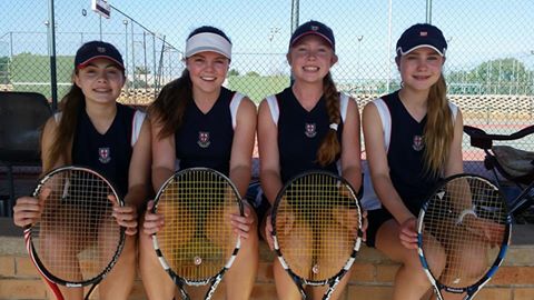 junior_interhigh_tennis