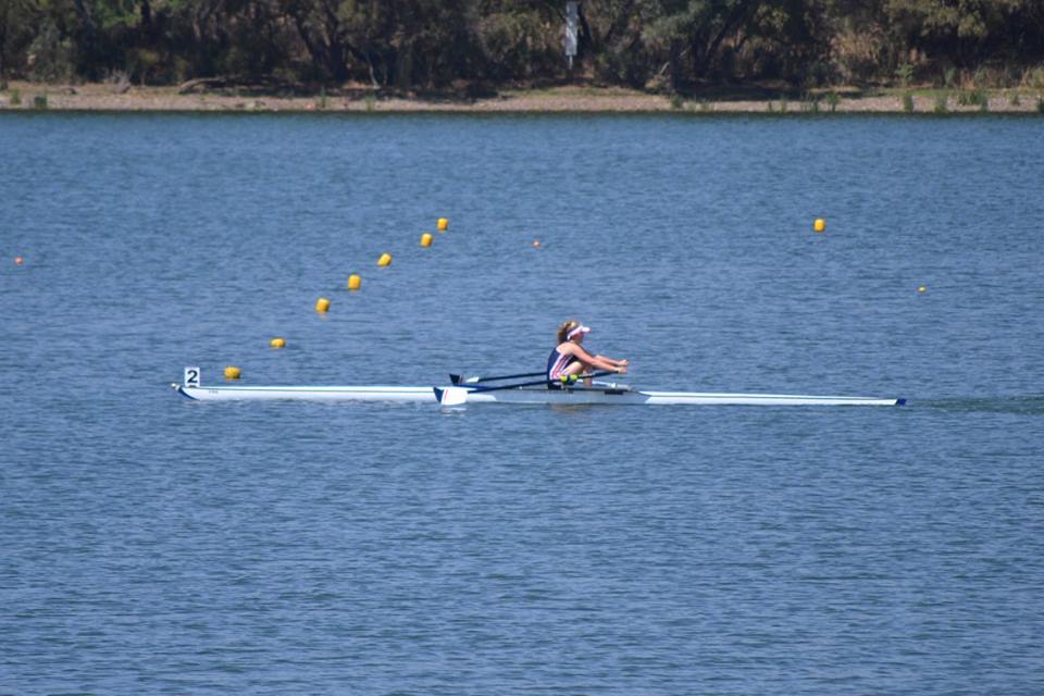 junior_rowing