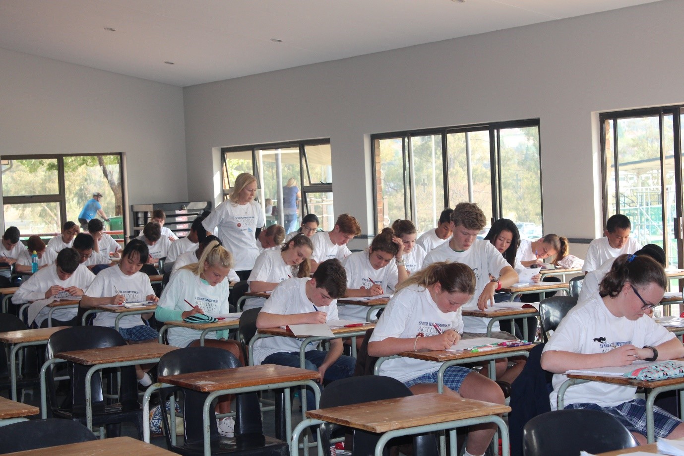 maths_pic