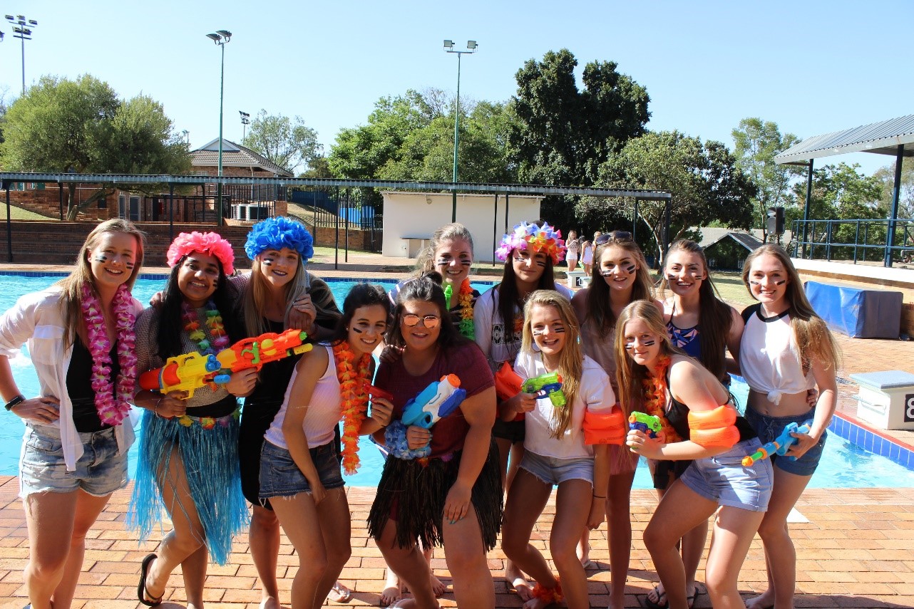 matric_pool_party_1