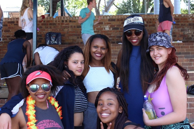 matric_pool_party_2