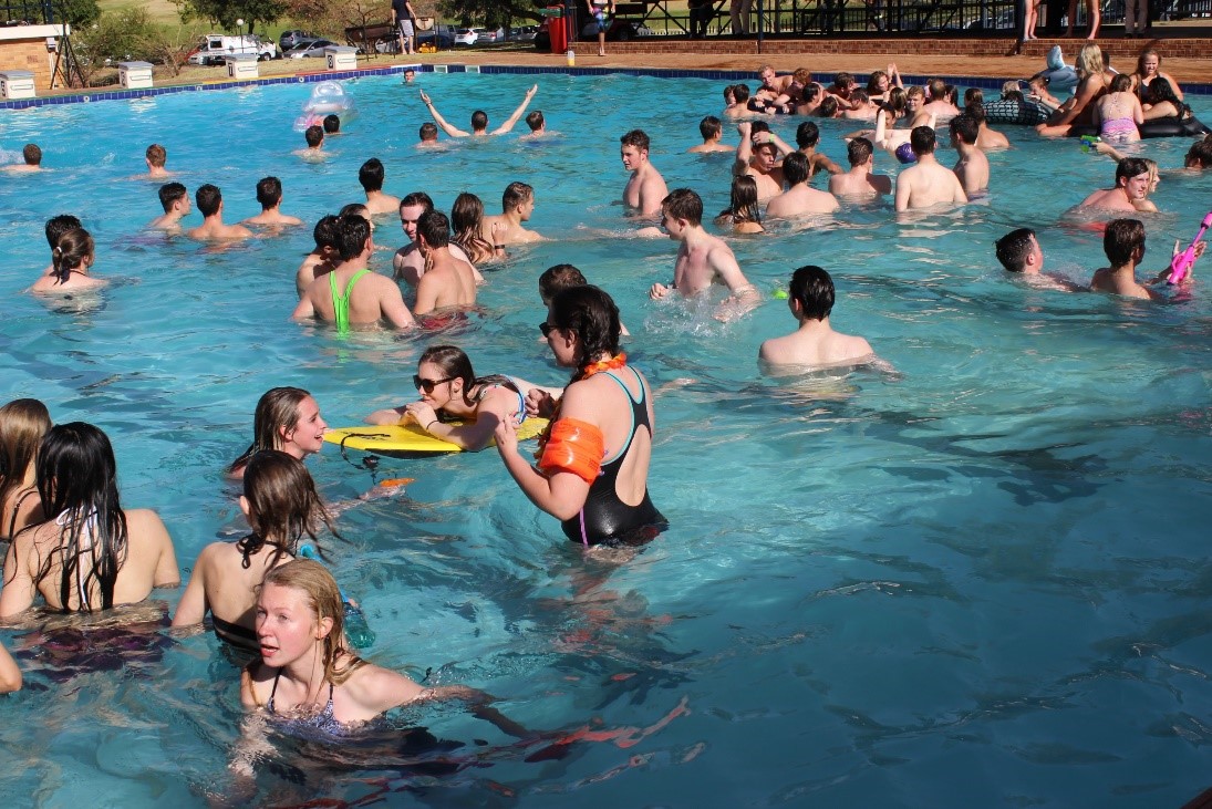 matric_pool_party_3