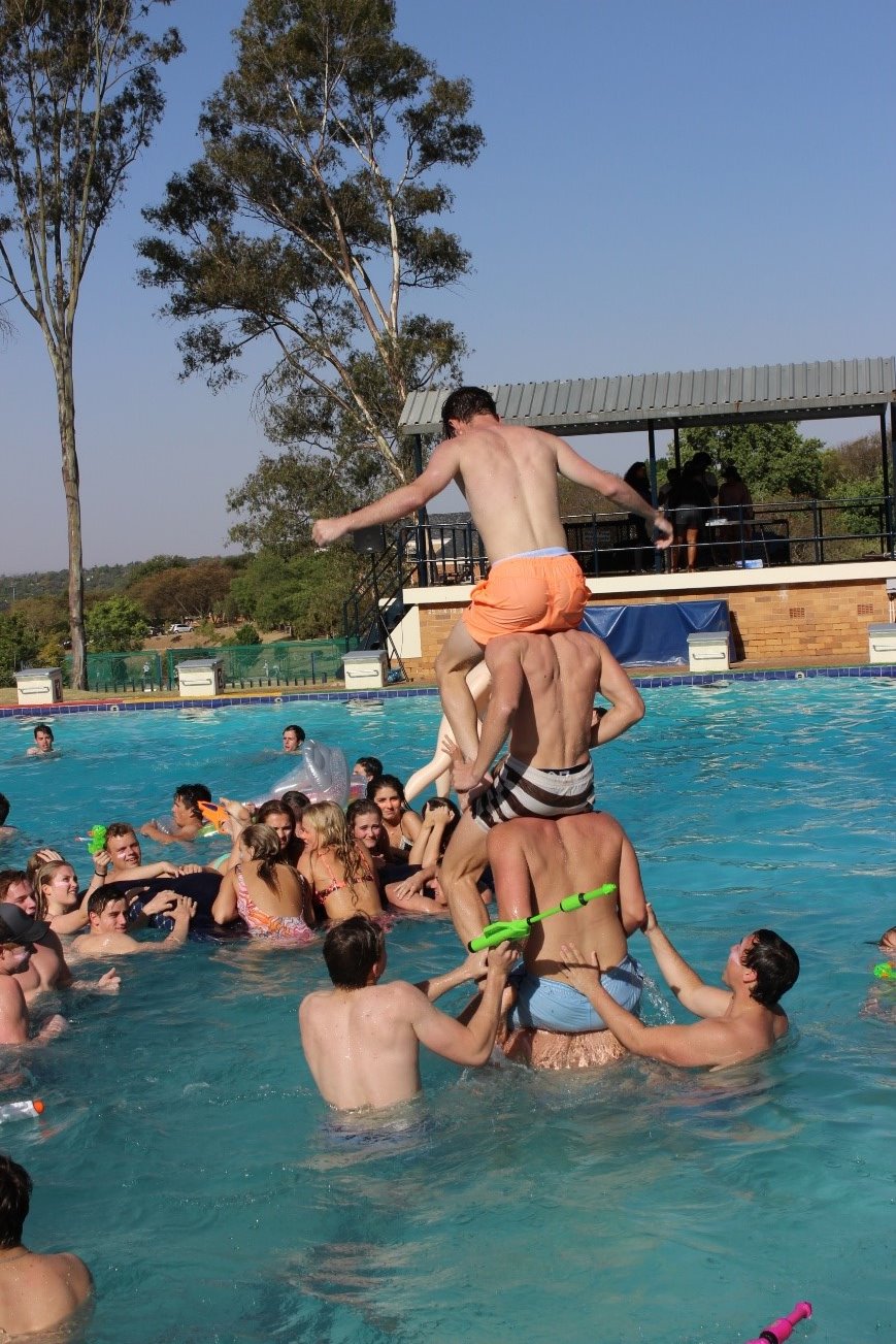 matric_pool_party_4