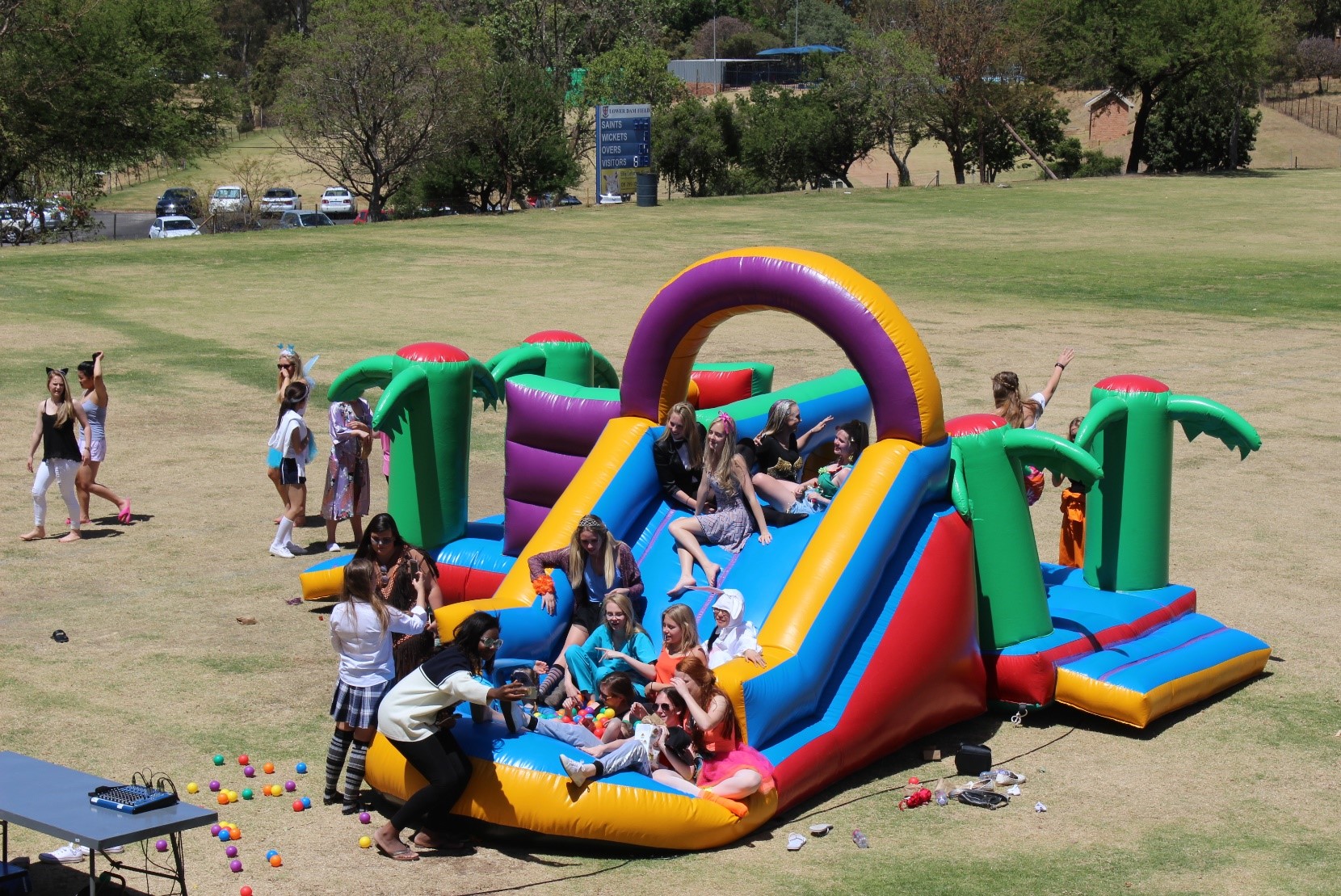 matric_surprise_1