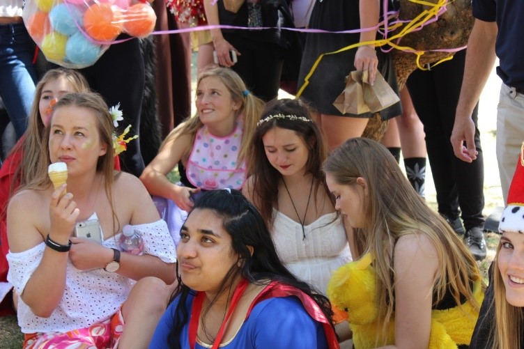 matric_surprise_2
