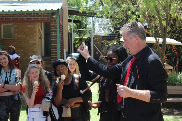 matric_surprise_3