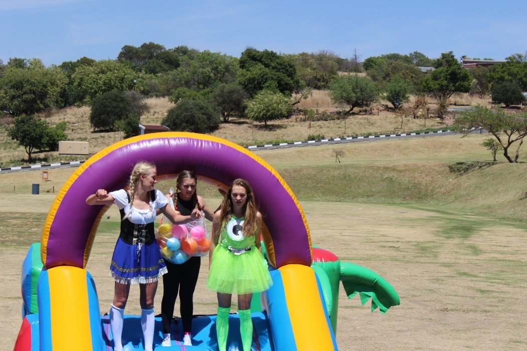matric_surprise_4